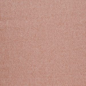 Chiltern Blush